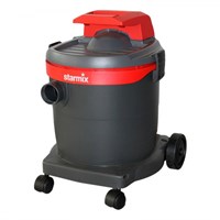 STARMIX серии 1232
