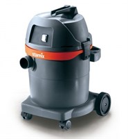 STARMIX серии 1032