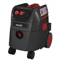 STARMIX серии 1435