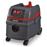 STARMIX серии 1425