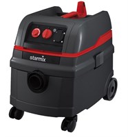 STARMIX серии 1625