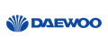 DAEWOO