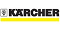 KARCHER