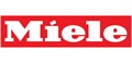 MIELE