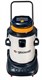 GISOWATT PC 80 ****