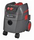 UNITEC CS 1435