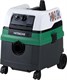 HITACHI RP 250 YDM