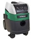 HITACHI RP 350 YDH