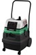 HITACHI RP 500 YDM