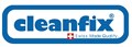 CLEANFIX