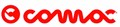 COMAC