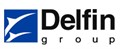 DELFIN
