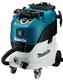 MAKITA VC 4210 L