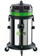 SOTECO NAVADA 440