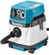 MAKITA VC 1310