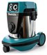 MAKITA VC 2201