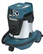 MAKITA VC 2211