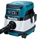 MAKITA DVC 860 L