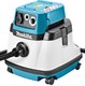 MAKITA VC 2510