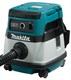 MAKITA DVC 861 LZ