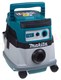 MAKITA DVC 862 L
