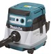 MAKITA DVC 863 LZ
