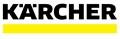 KARCHER