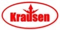 KRAUSEN