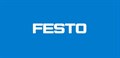 FESTO