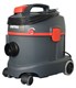 STARMIX TS 1214 RTS