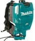 MAKITA DVC 260Z