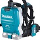 MAKITA DVC 265