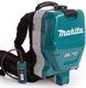 MAKITA DVC 261ZX11
