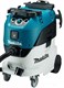 MAKITA VC 4210 M