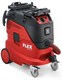 FLEX VCE 44 ****