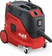 FLEX VCE 33 ****