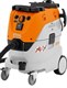 STIHL SE 133 ME