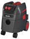 STARMIX серии 1035