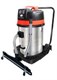 KRAUSEN ECO PRO