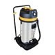 KRAUSEN ZIP PLUS
