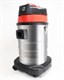 KRAUSEN PRO POWER