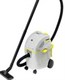KARCHER 2601