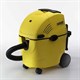 KARCHER 2701