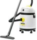 KARCHER 2901
