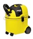 KARCHER 3001