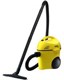 KARCHER 1000 VEX