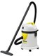 KARCHER 2201 F