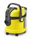 KARCHER A 2000-2099 SERIE