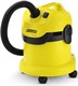 KARCHER A 2003