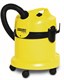 KARCHER A 2004